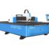 Лазерный станок SF3015G