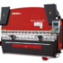 Листогибочный станок с ЧПУ YANGLI MB-8 100/4200