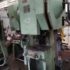 Пресса КД2124 (25 тонн) бу