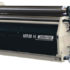 3 х валковый листогибочная машина серии MRM-H 2050х130/150/180
