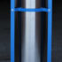 Газификатор ГХК DPL 210-2,0